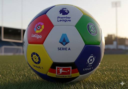 莫拉蒂家族徽章与现代国际米兰标志